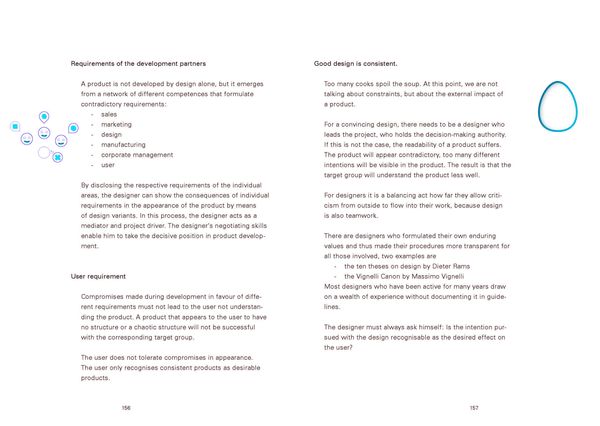 Produktbild: Fundamentals of Design