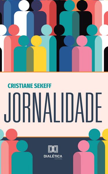 Produktbild: Jornalidade
