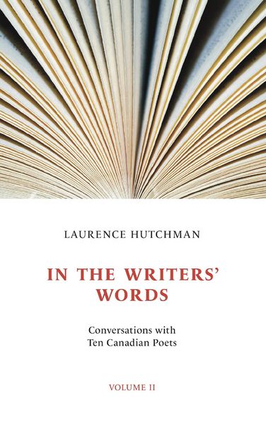 Produktbild: In the Writers' Words