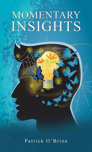 Produktbild: Momentary Insights