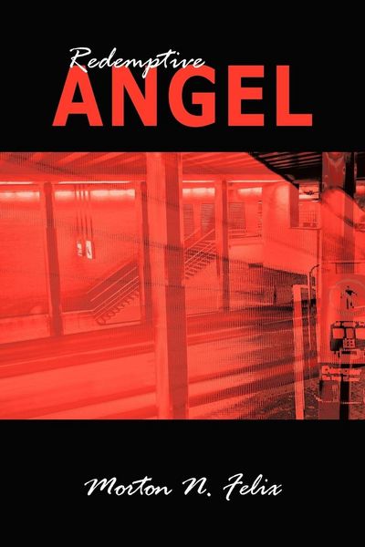Produktbild: Redemptive Angel