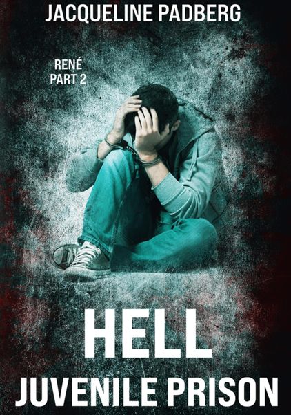 Produktbild: Hell juvenile prison