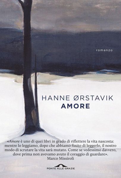 Produktbild: Amore
