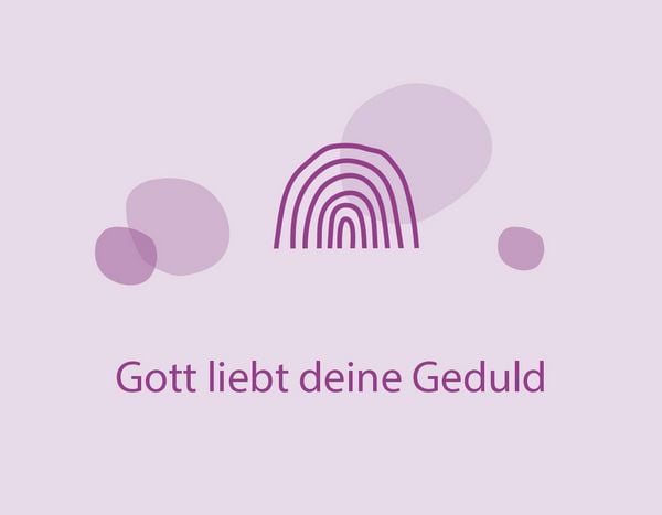 Produktbild: 50 Dinge, die Gott an dir liebt &ndash; Textkartenbox