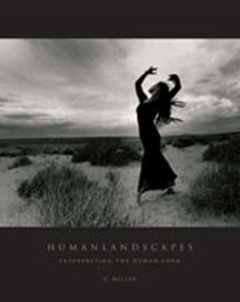Produktbild: Humanlandscapes