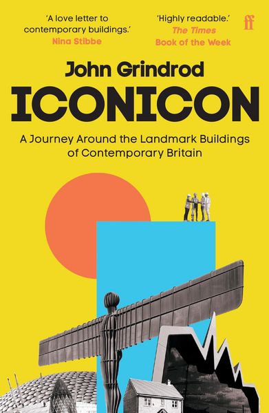 Produktbild: Iconicon