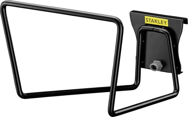Produktbild: STANLEY STST82604-1 Trackwalls Gartenschlauch Halterung Schlauchhalterung