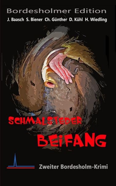 Produktbild: Schmalsteder Beifang