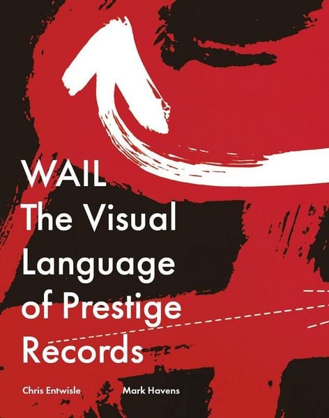 Produktbild: Wail
