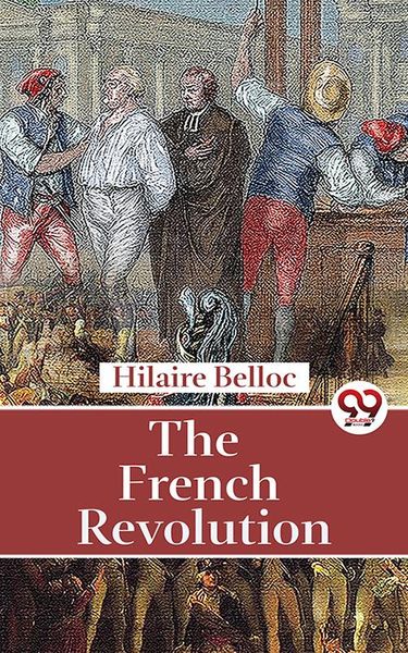 Produktbild: The French Revolution
