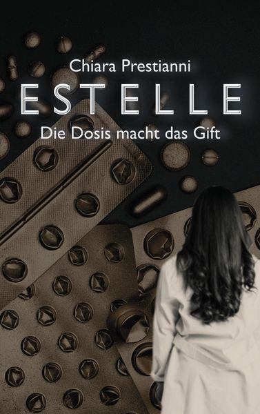 Produktbild: Estelle