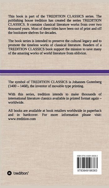Produktbild: The Easiest Way Representative Plays by American Dramatists: 1856-1911