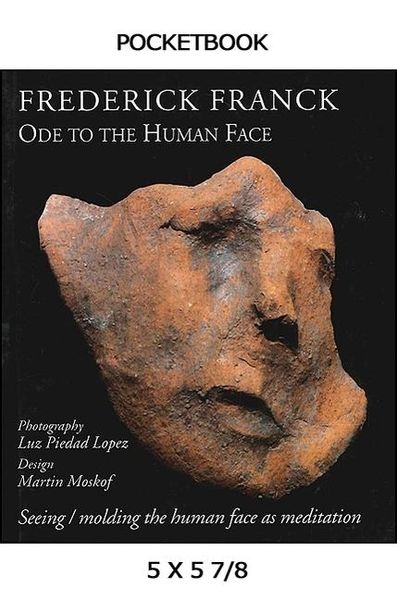 Produktbild: Ode to the Human Face