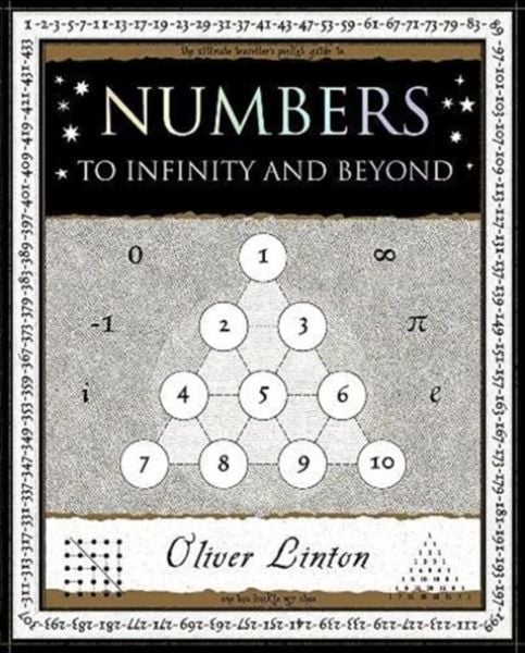 Produktbild: Numbers