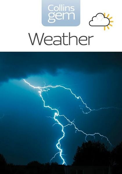 Produktbild: Weather