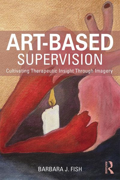 Produktbild: Art-Based Supervision