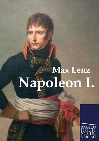 Produktbild: Napoleon I.