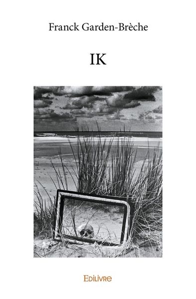 Produktbild: Ik