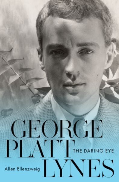 Produktbild: George Platt Lynes