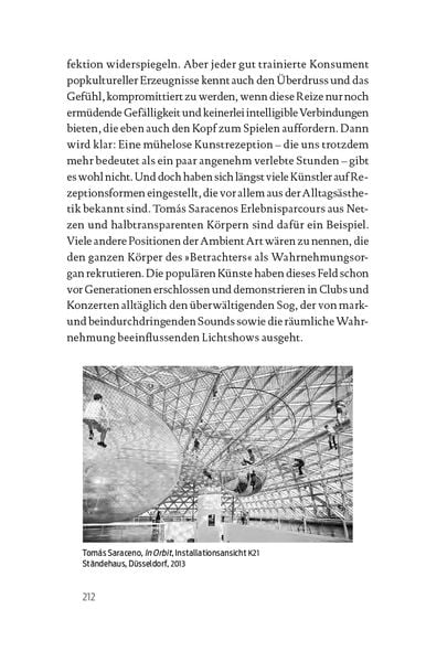 Produktbild: Ist das Kunst oder kann das weg?