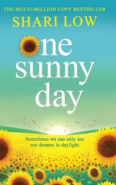 Produktbild: One Sunny Day