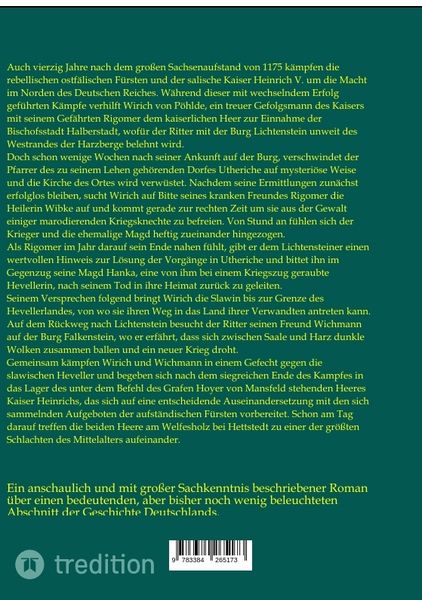 Produktbild: F&uuml;r K&ouml;nig und Kaiser