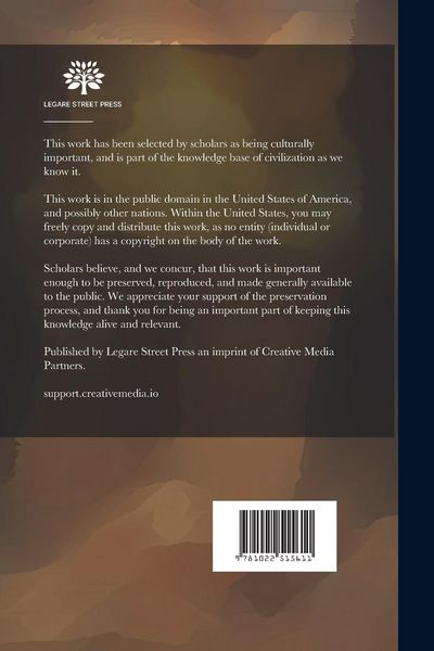 Produktbild: New Edition of the Babylonian Talmud: Tracts Taanith, Megilla, and Ebel Rabbathi Or Sem&aacute;hoth