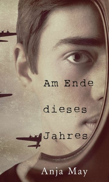 Produktbild: Am Ende dieses Jahres