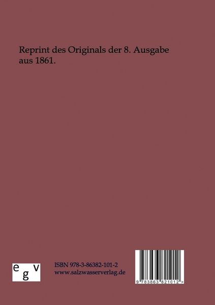 Produktbild: Weltgeschichte