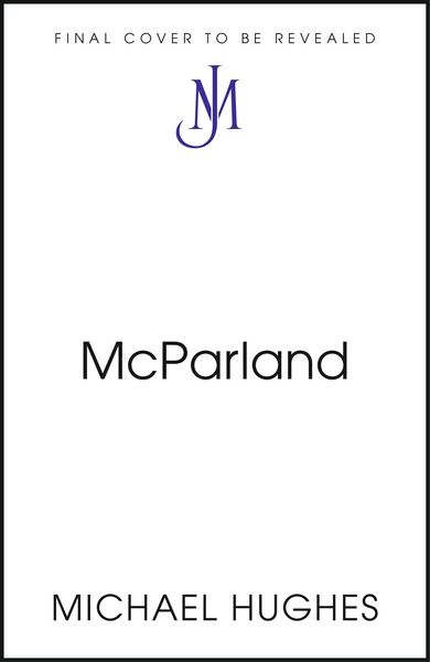 Produktbild: McParland