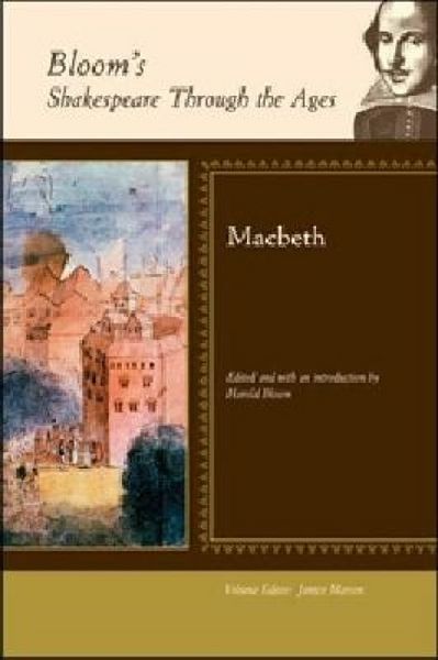 Produktbild: Macbeth