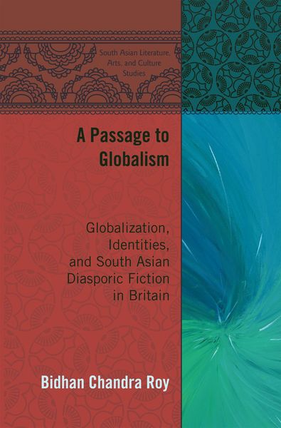 Produktbild: Passage to Globalism