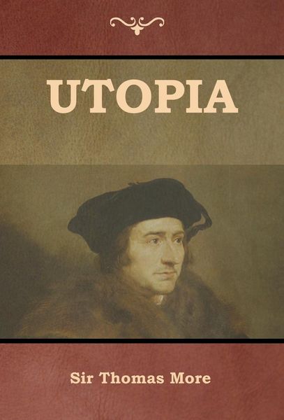 Produktbild: Utopia