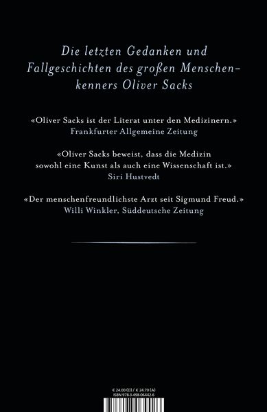 Produktbild: Alles an seinem Platz