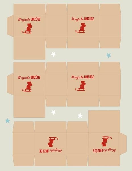 Produktbild: Das blitzschnelle Wichtel-Verbastelbuch