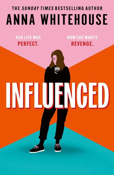 Produktbild: Influenced