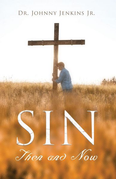 Produktbild: Sin Then and Now