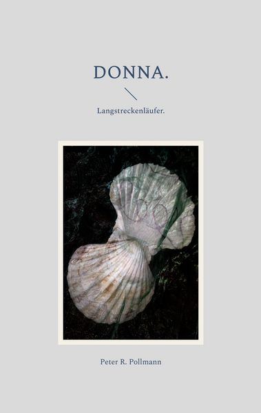 Produktbild: Donna.
