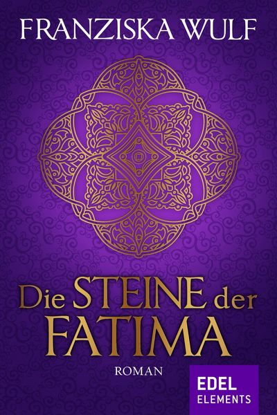 Produktbild: Die Steine der Fatima