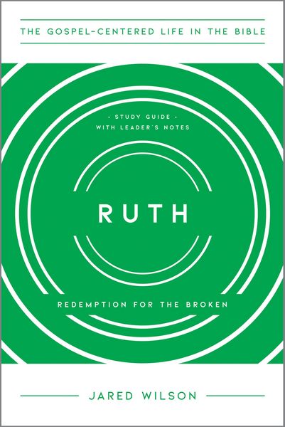 Produktbild: Ruth