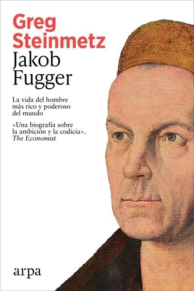 Produktbild: Jakob Fugger