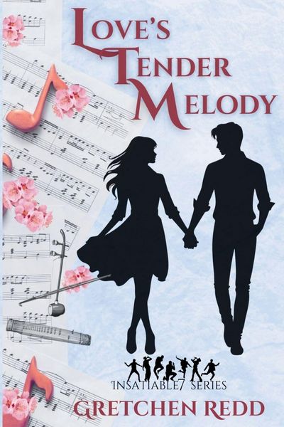 Produktbild: Love's Tender Melody