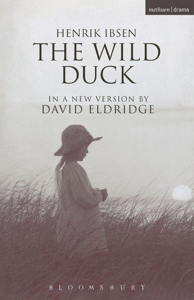 Produktbild: The Wild Duck