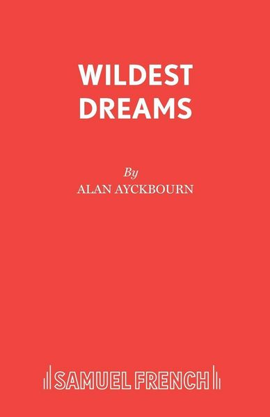 Produktbild: Wildest Dreams