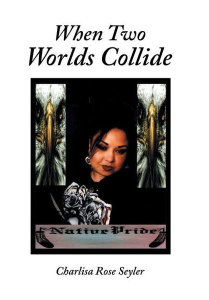 Produktbild: When Two Worlds Collide