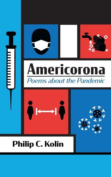 Produktbild: Americorona