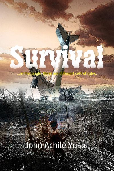 Produktbild: Survival