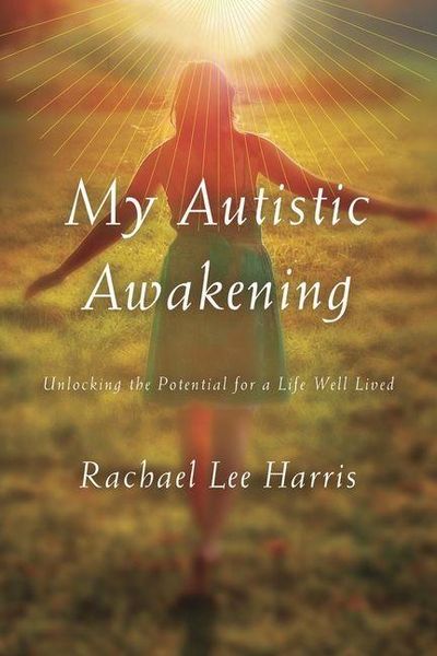 Produktbild: My Autistic Awakening