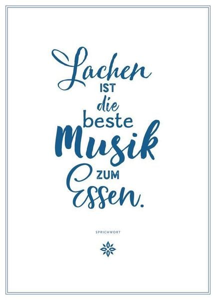 Produktbild: Meine liebsten Rezepte - Sherlock