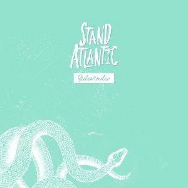 Produktbild: Sidewinder